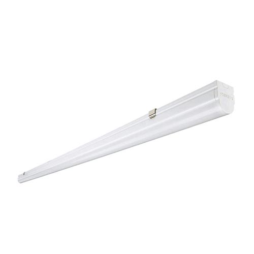 Bộ đèn LED Tuýp Philips 0,6m 10W BN012C LED10 L600 G3