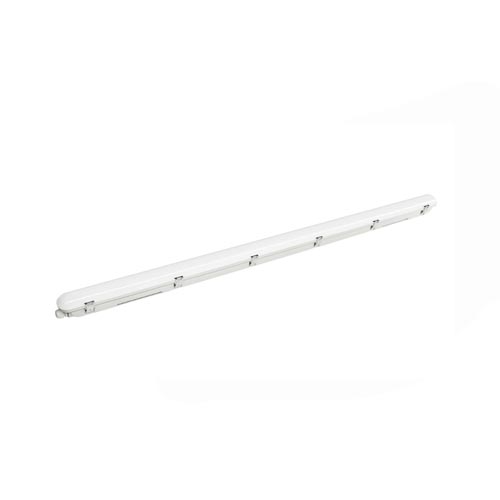 Bộ đèn Tuýp LED Philips 0,6m 22W WT065C G2 LED24S/840 PSU L600