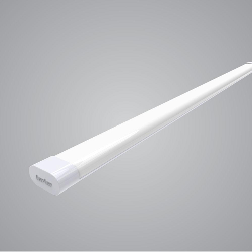 Bộ đèn Tuýp LED Rạng Đông 0.6m 20W M36 60/20W