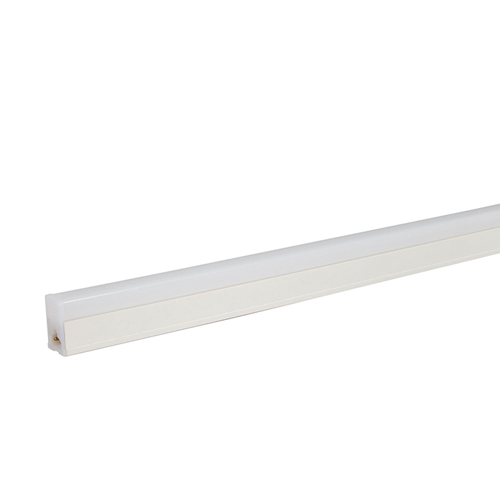 Bộ đèn Tuýp LED Rạng Đông 1,2m 16W T5 LT03 1200/16W