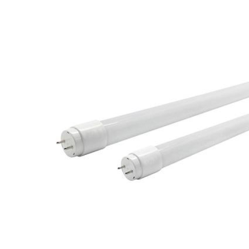 Bóng đèn LED tuýp Asia 1.2m 30W TBR-TE-1.2-30W