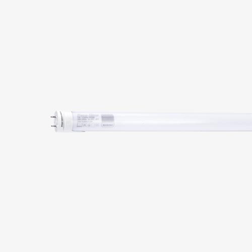 Bóng đèn Tuýp LED Rạng Đông 1,2m 20W T8 1200/20W nhôm nhựa