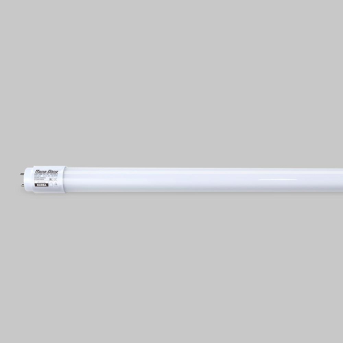 Bóng đèn Tuýp LED Rạng Đông 1,2m 20W T8 TT01 1200/20W.H thủy tinh