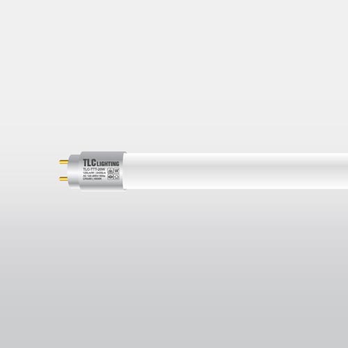 Bóng đèn Tuýp LED TLC 0.6m 11W TLC-TTT-TT-11W