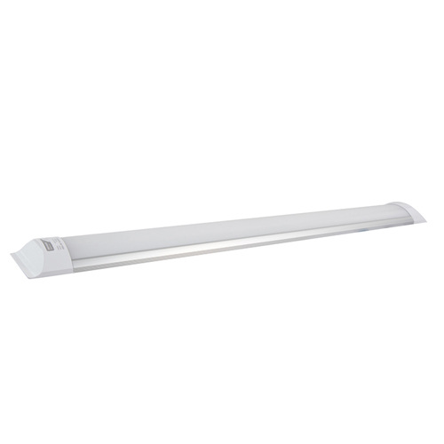 Đèn LED bán nguyệt Rạng Đông 1m2 40W M26 đổi màu