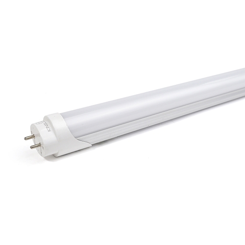 Đèn LED Tuýp KingLED 1.2m 22W T8-22SS-120-T