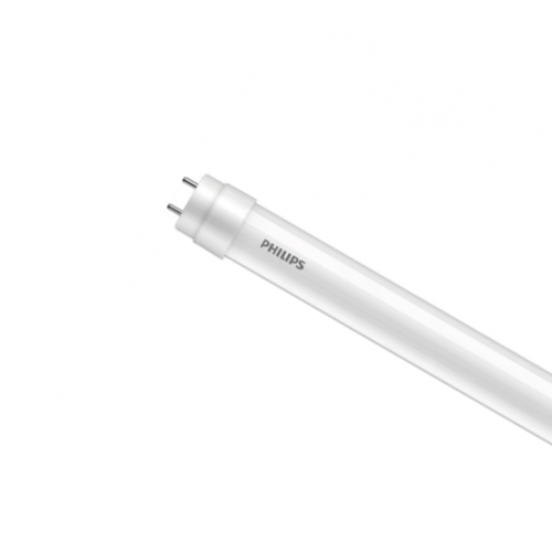 Đèn LED Tuýp Philips DE 1200mm 22W T8 G13 C