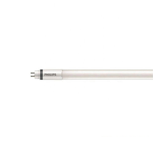 Đèn LED Tuýp Philips Ecofit 1.2m 18W 730/740/765 G5 I APR