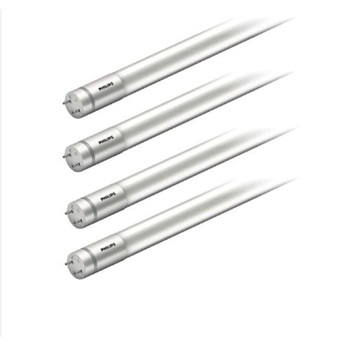 Đèn LED Tuýp Philips Ecofit 1.5m 22W 730/740/750 G5 I APR