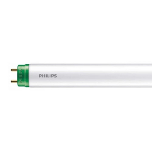 Đèn LED Tuýp Philips HO 0,6m 10W 730/740/765 T8 AP I G