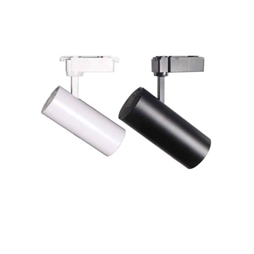 Đèn LED rọi ray ELV 10W VTS2301