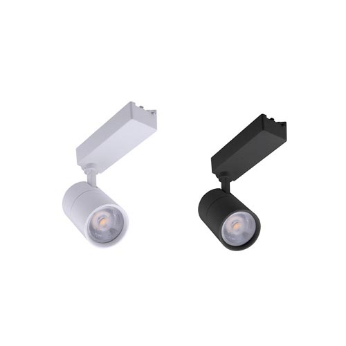 Đèn LED rọi ray Philips 10W ST030T LED8