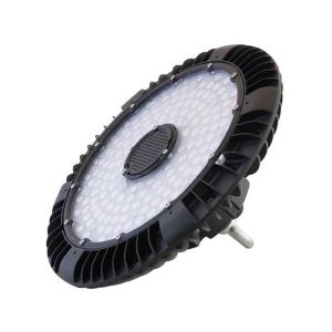 Đèn LED High Bay 200W RẠNG Đông